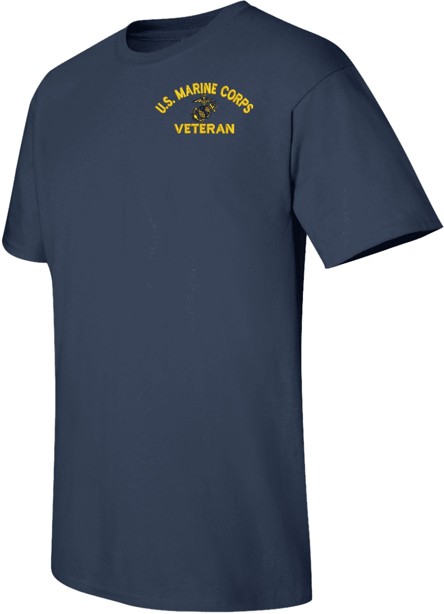 u-s-marine-corps-eagle-globe-and-anchor-veteran-t-shirt-323