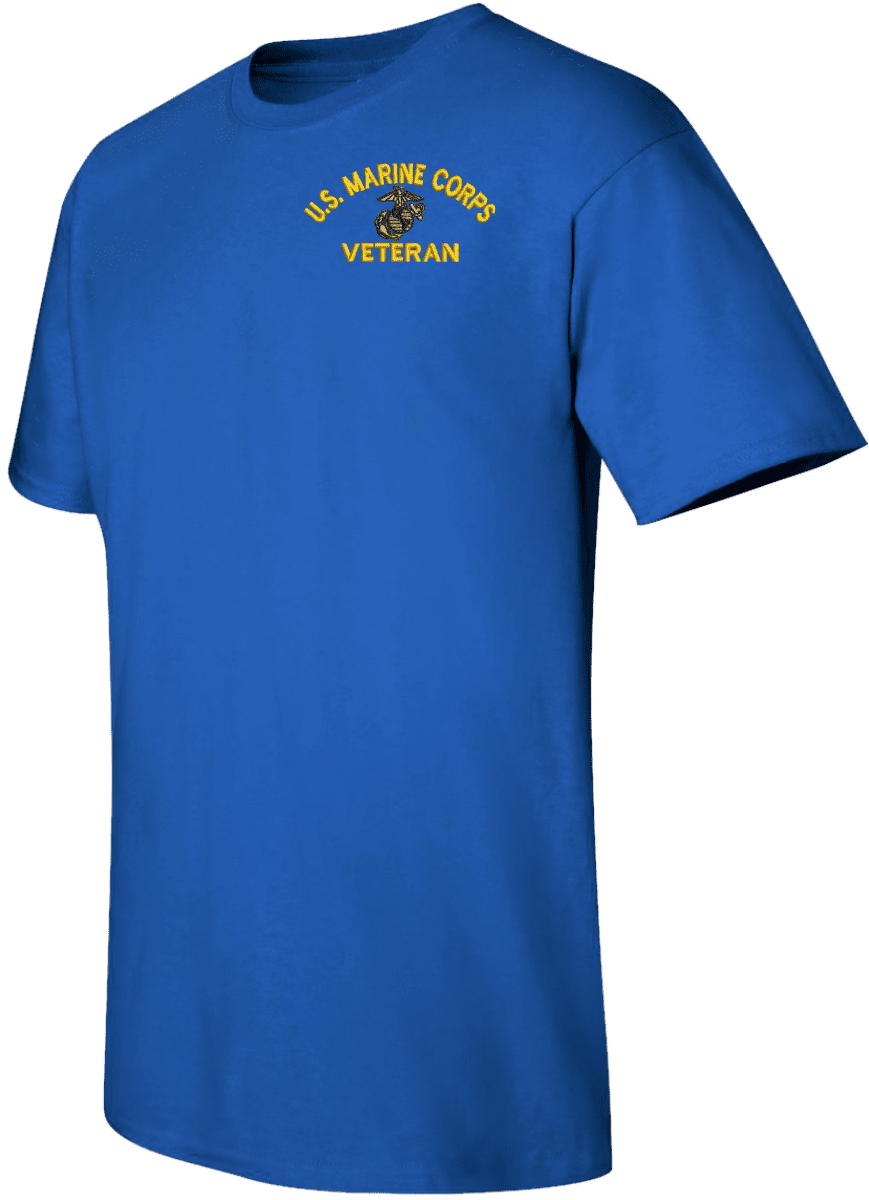 u-s-marine-corps-eagle-globe-and-anchor-veteran-t-shirt-329