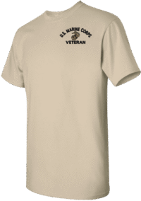 u-s-marine-corps-eagle-globe-and-anchor-veteran-t-shirt-332