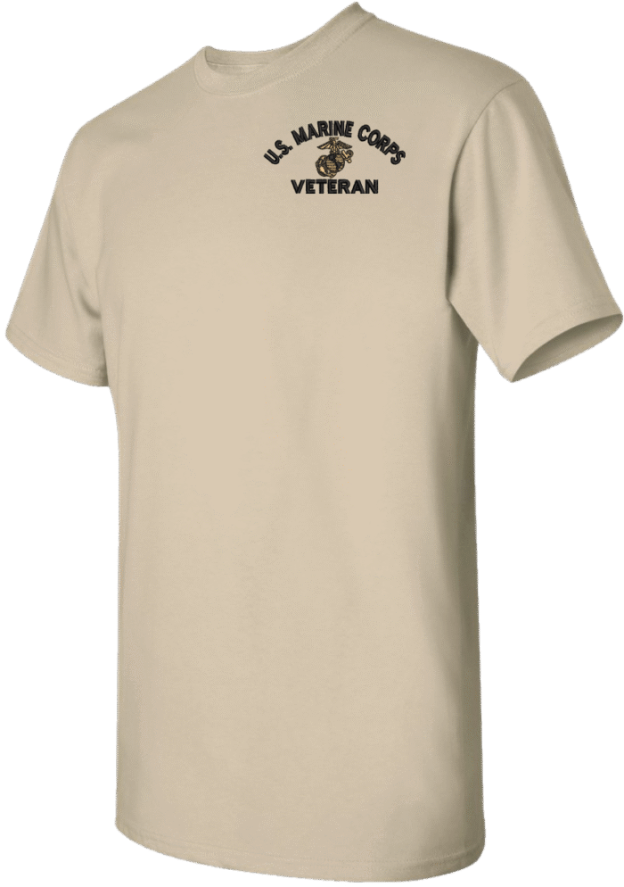 u-s-marine-corps-eagle-globe-and-anchor-veteran-t-shirt-332