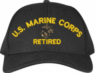 u-s-marine-corps-retired-embroidered-cap-394