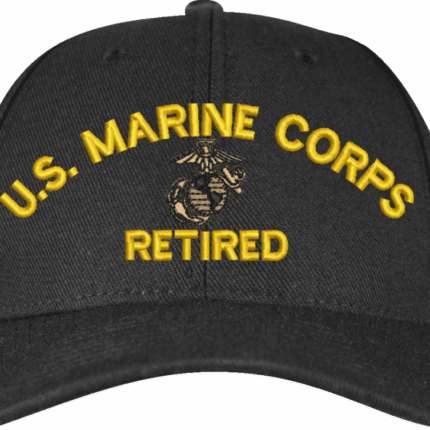 u-s-marine-corps-retired-embroidered-cap-394