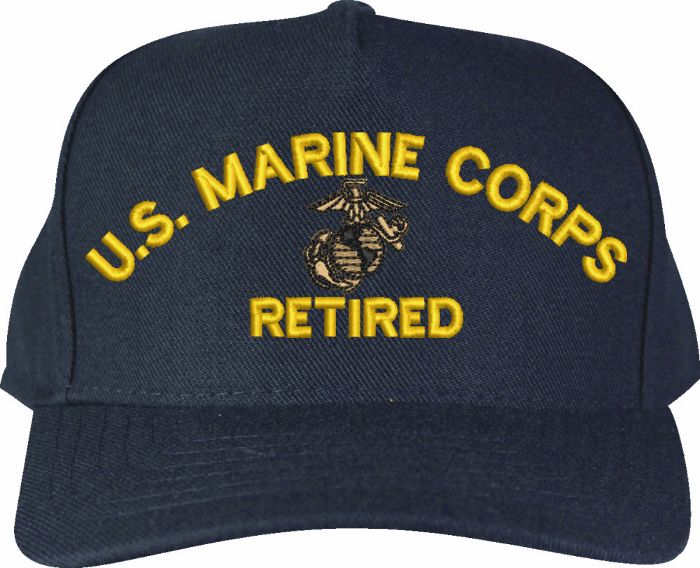 u-s-marine-corps-retired-embroidered-cap-398
