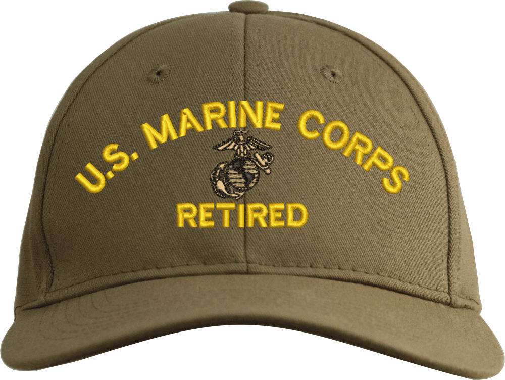 u-s-marine-corps-retired-embroidered-cap-401
