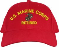 u-s-marine-corps-retired-embroidered-cap-404