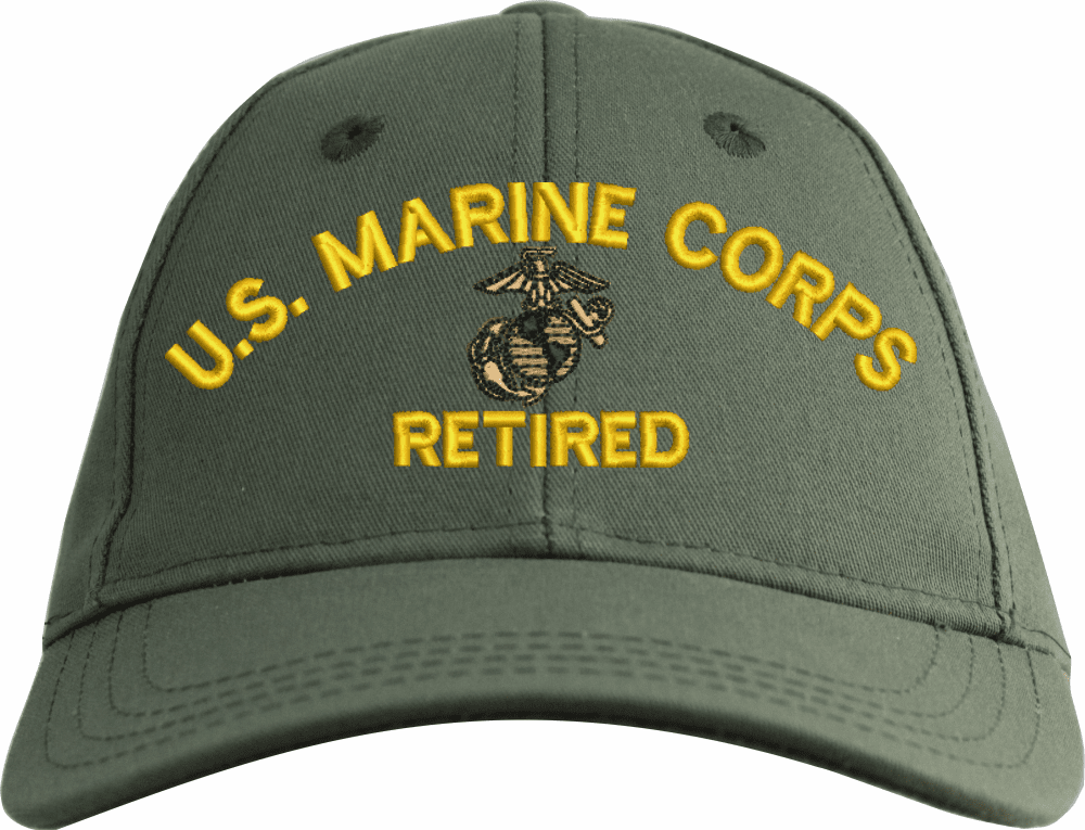 u-s-marine-corps-retired-embroidered-cap-407