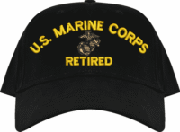 u-s-marine-corps-retired-embroidered-cap-410