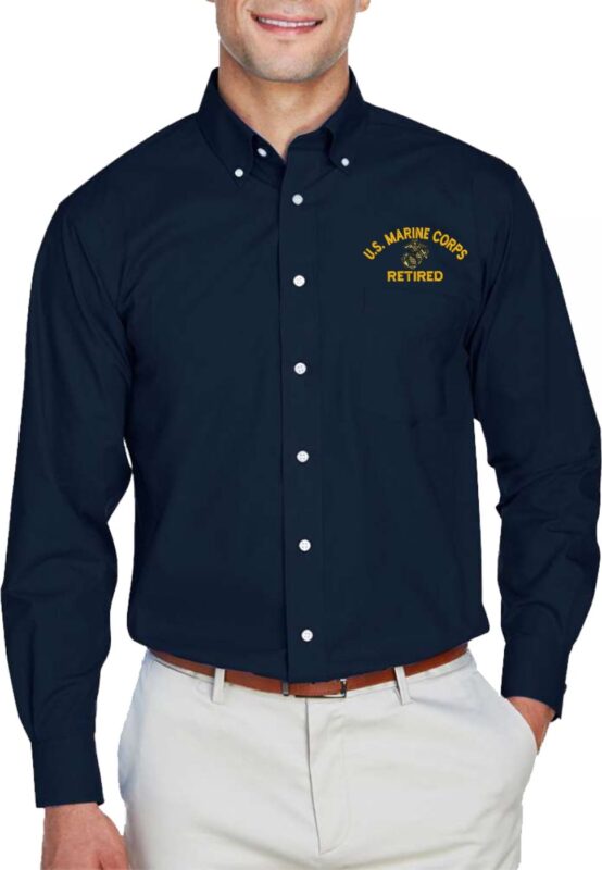 u-s-marine-corps-retired-embroidered-dress-shirt-11