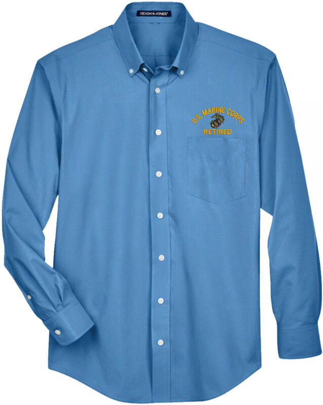 u-s-marine-corps-retired-embroidered-dress-shirt-15