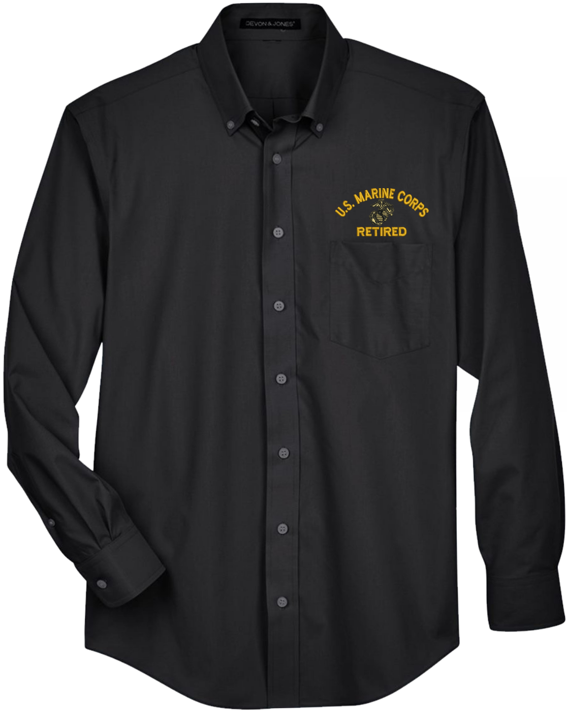 u-s-marine-corps-retired-embroidered-dress-shirt-18
