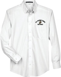 u-s-marine-corps-retired-embroidered-dress-shirt-21
