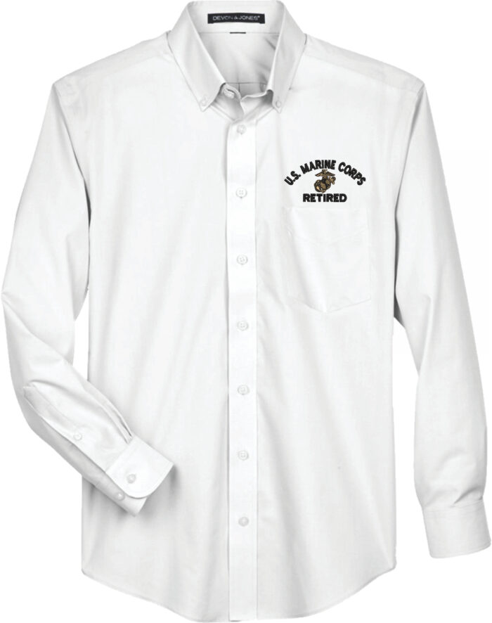 u-s-marine-corps-retired-embroidered-dress-shirt-21