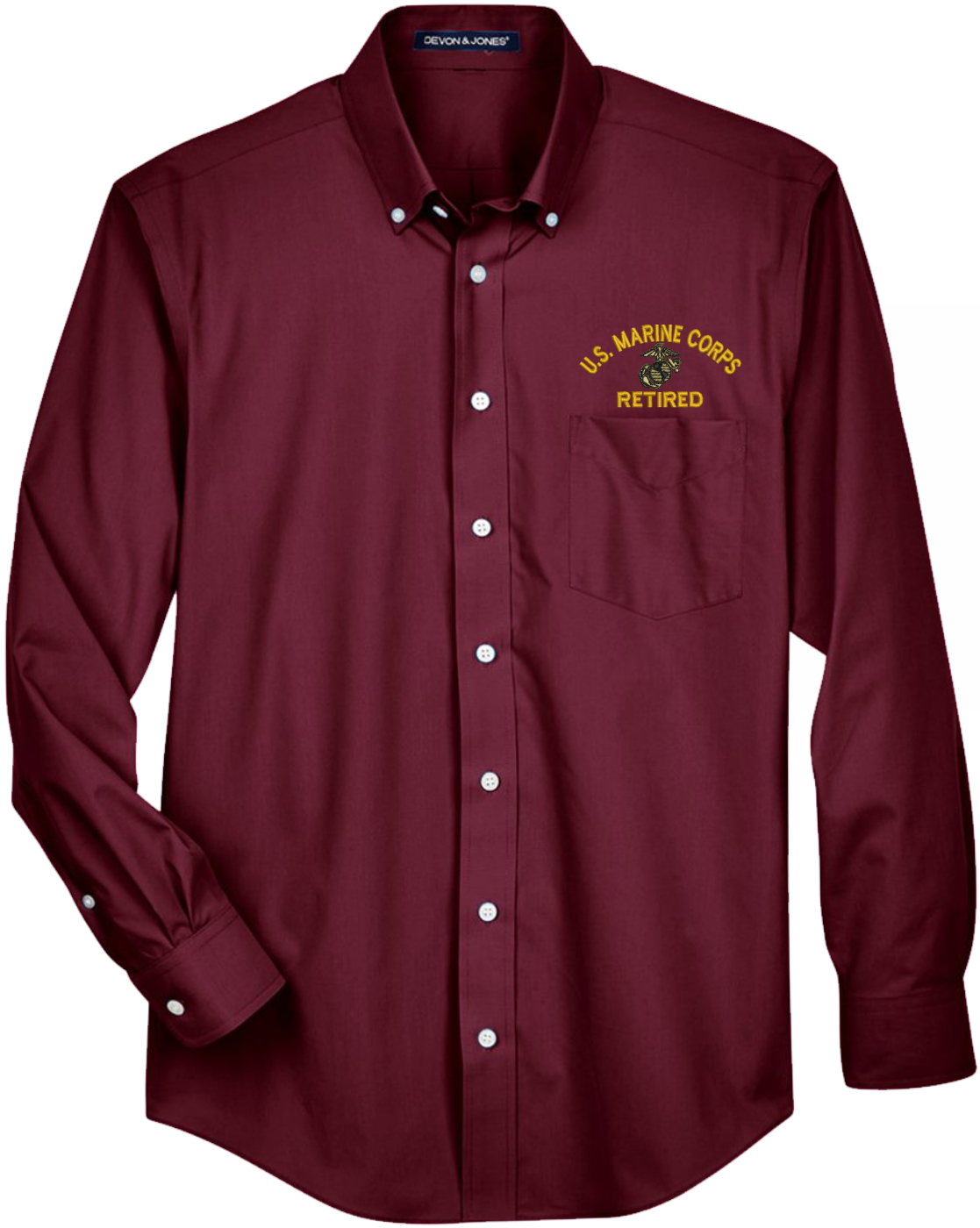 u-s-marine-corps-retired-embroidered-dress-shirt-24