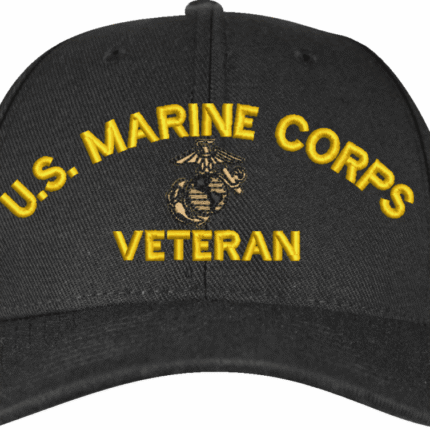u-s-marine-corps-veteran-embroidered-cap-356