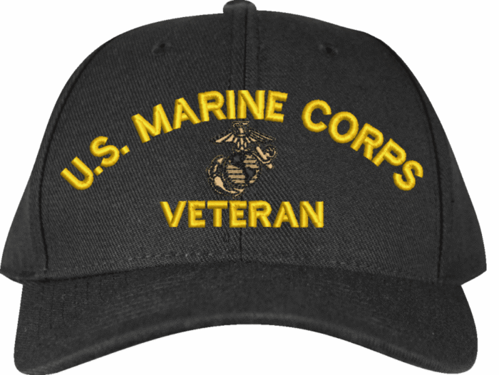 u-s-marine-corps-veteran-embroidered-cap-356