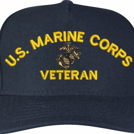 u-s-marine-corps-veteran-embroidered-cap-360