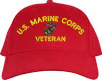 u-s-marine-corps-veteran-embroidered-cap-366