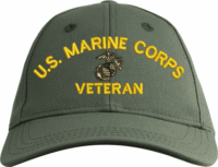 u-s-marine-corps-veteran-embroidered-cap-369