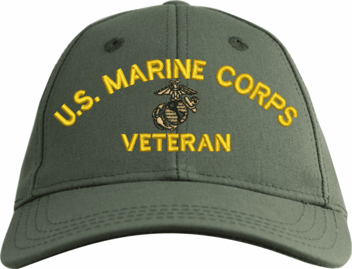 u-s-marine-corps-veteran-embroidered-cap-369