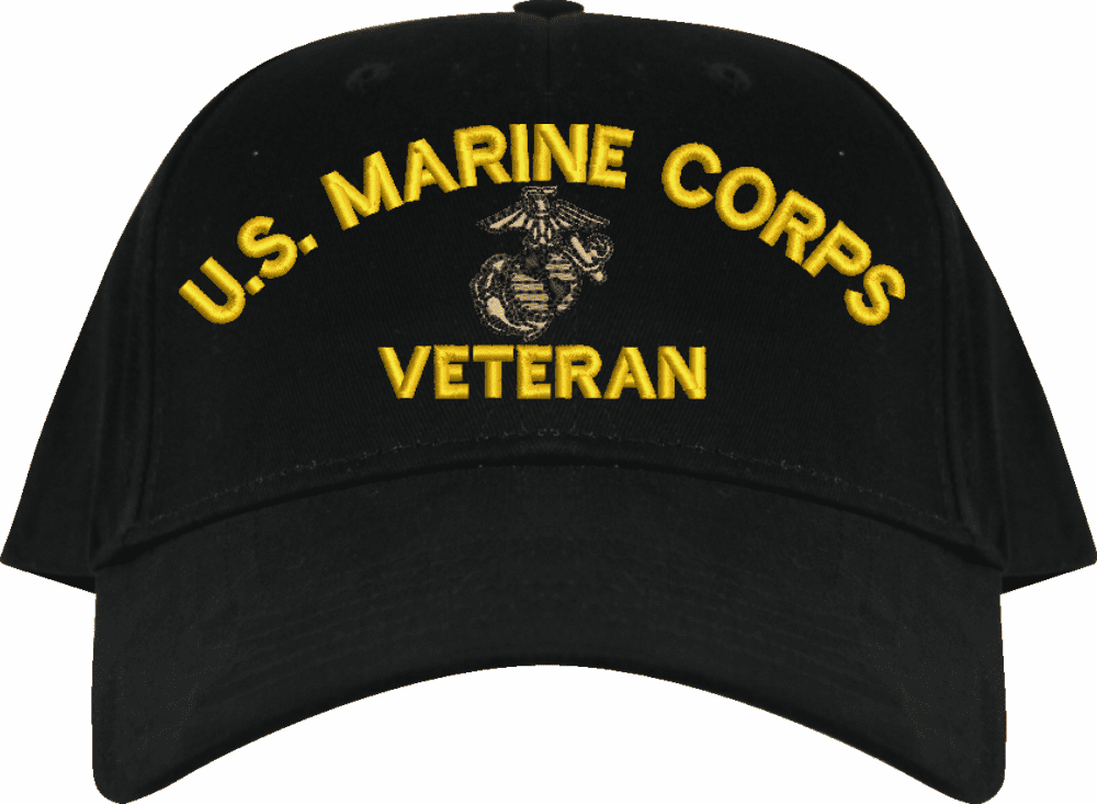 u-s-marine-corps-veteran-embroidered-cap-372