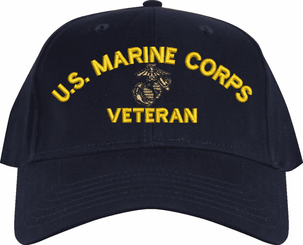 u-s-marine-corps-veteran-embroidered-cap-375