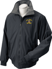 u-s-navy-emblem-retired-devon-and-jones-3-season-jacket-71