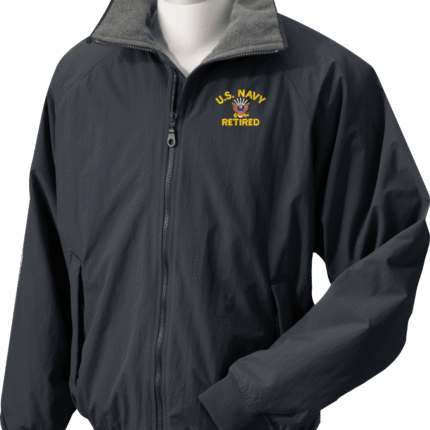 u-s-navy-emblem-retired-devon-and-jones-3-season-jacket-71