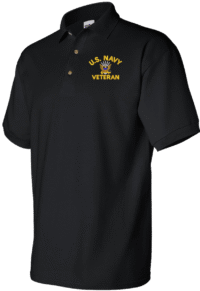 u-s-navy-emblem-veteran-polo-71