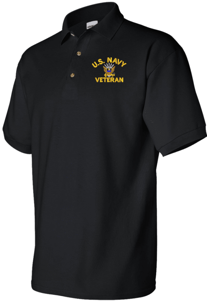 u-s-navy-emblem-veteran-polo-71