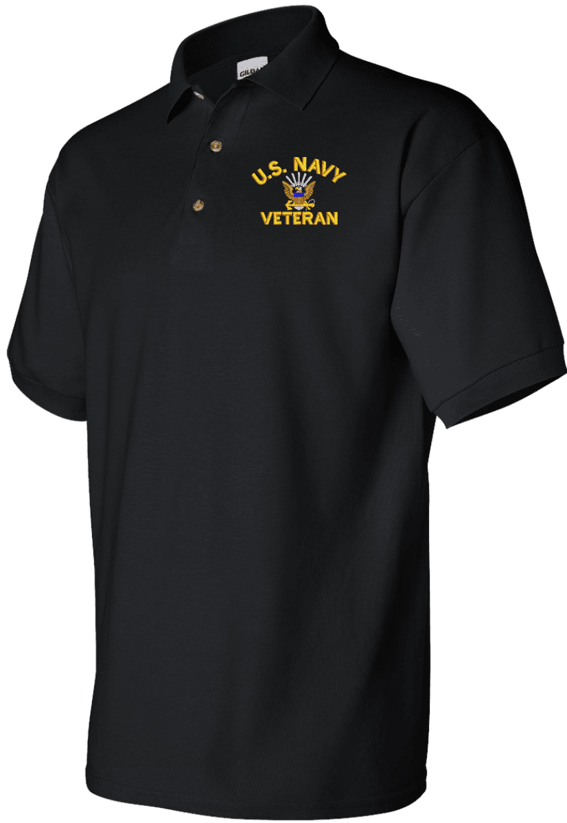 u-s-navy-emblem-veteran-polo-71 u-s-navy-emblem-veteran-polo-71
