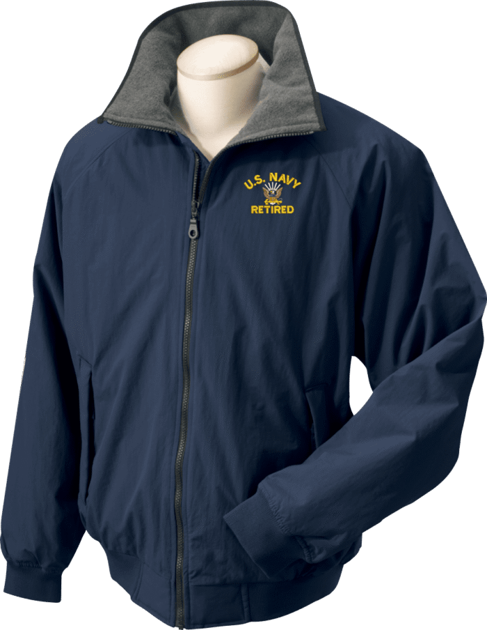 u-s-navy-retired-3-season-jacket-254