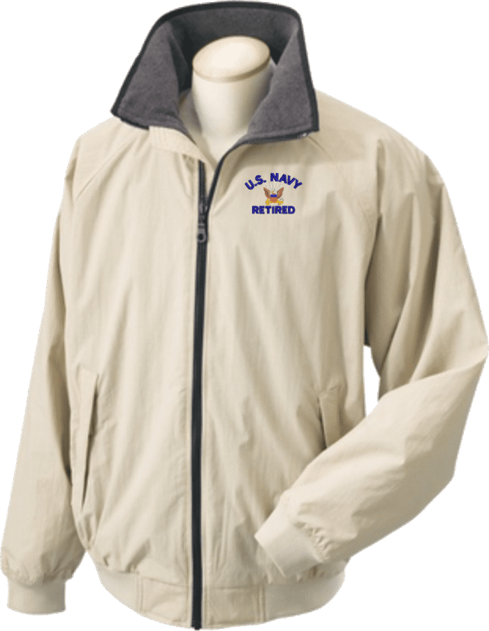 u-s-navy-retired-3-season-jacket-260
