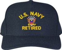 u-s-navy-retired-embroidered-cap-315