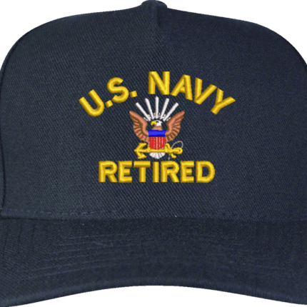 u-s-navy-retired-embroidered-cap-315