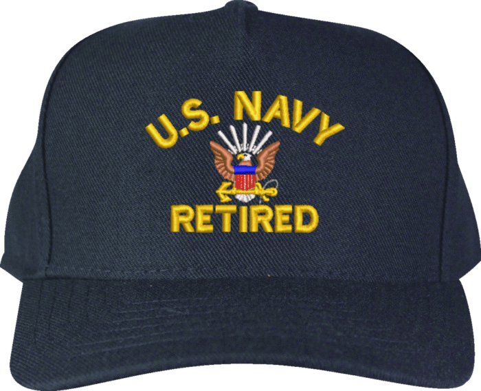 u-s-navy-retired-embroidered-cap-315