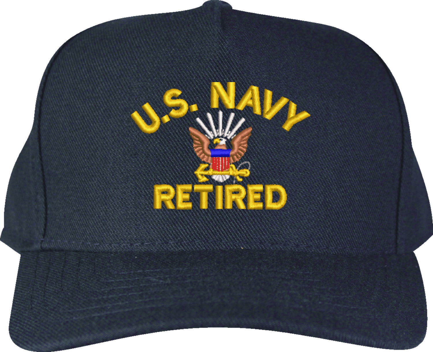 u-s-navy-retired-embroidered-cap-315 u-s-navy-retired-embroidered-cap-315