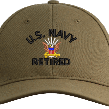 u-s-navy-retired-embroidered-cap-322