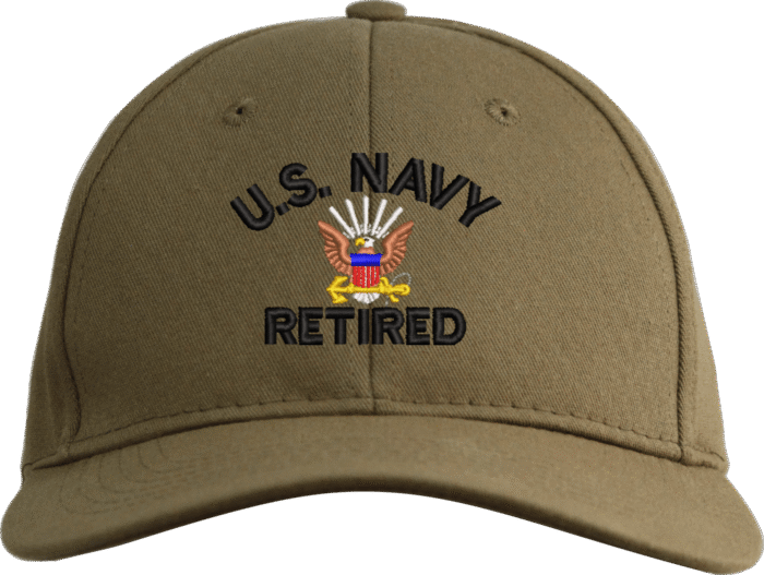 u-s-navy-retired-embroidered-cap-322