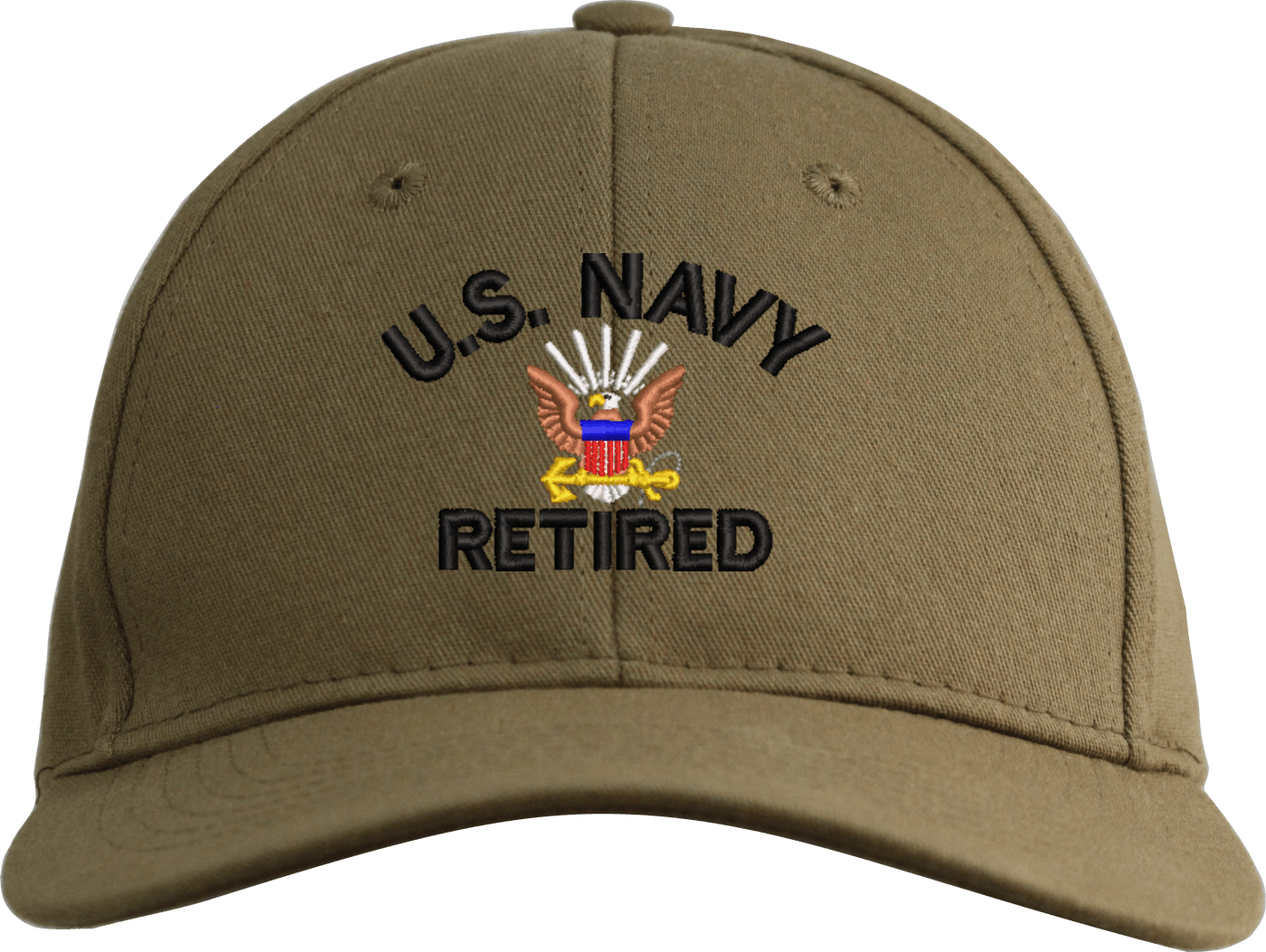 u-s-navy-retired-embroidered-cap-322 u-s-navy-retired-embroidered-cap-322