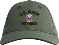 u-s-navy-retired-embroidered-cap-325