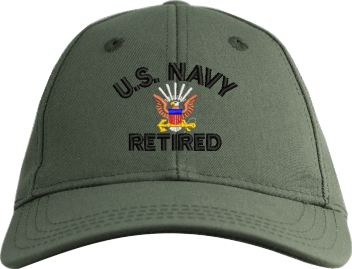u-s-navy-retired-embroidered-cap-325