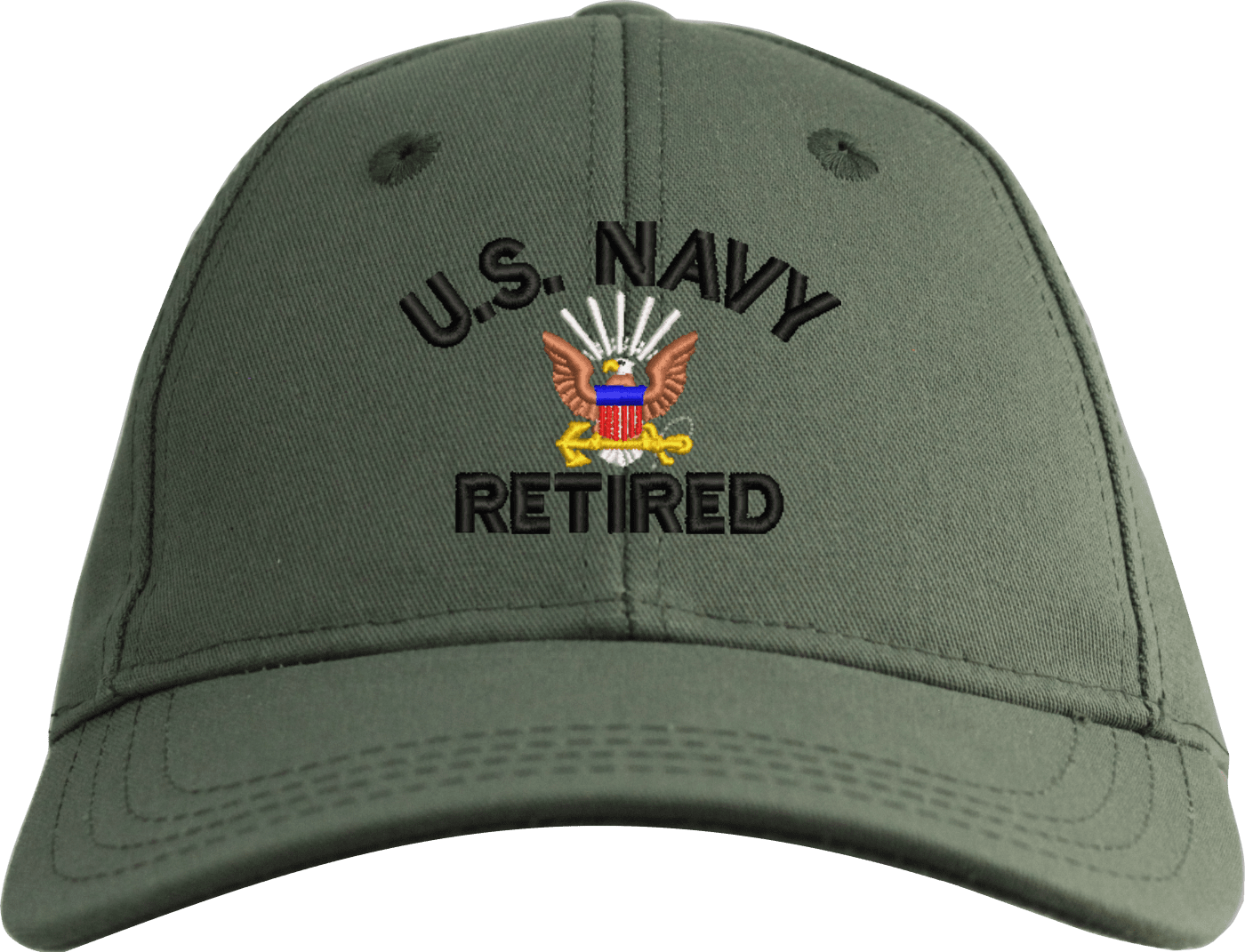 u-s-navy-retired-embroidered-cap-325 u-s-navy-retired-embroidered-cap-325