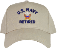 u-s-navy-retired-embroidered-cap-328