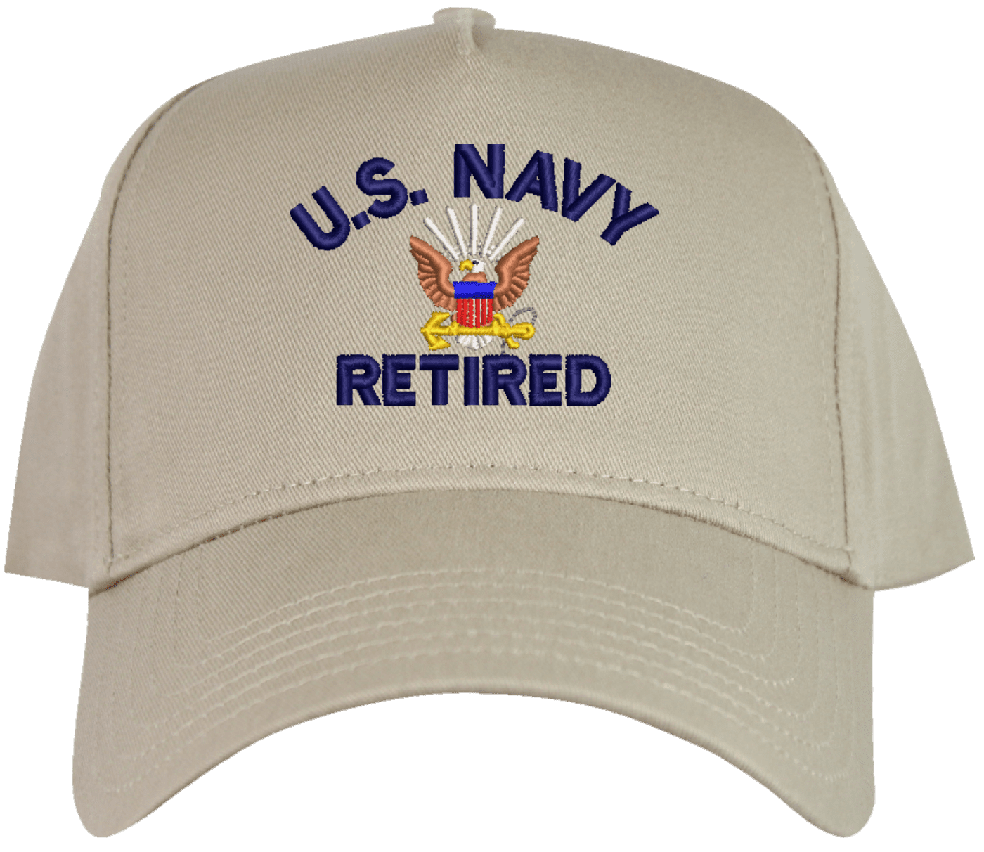 u-s-navy-retired-embroidered-cap-328 u-s-navy-retired-embroidered-cap-328