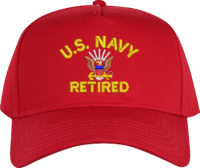 u-s-navy-retired-embroidered-cap-331