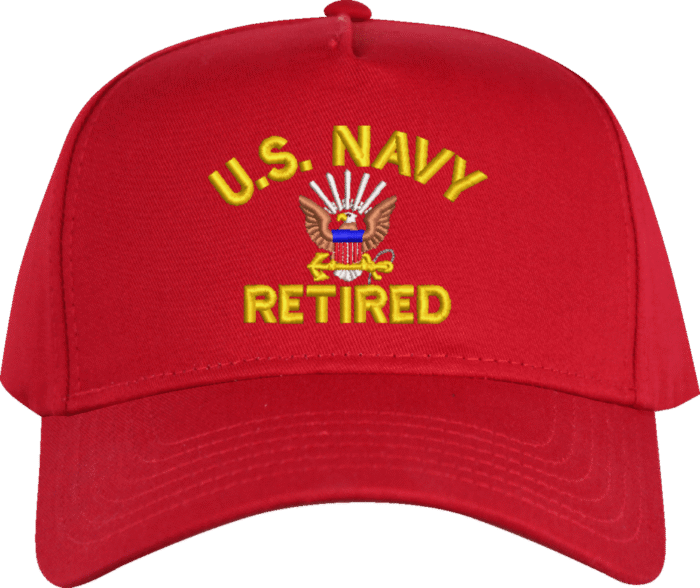 u-s-navy-retired-embroidered-cap-331
