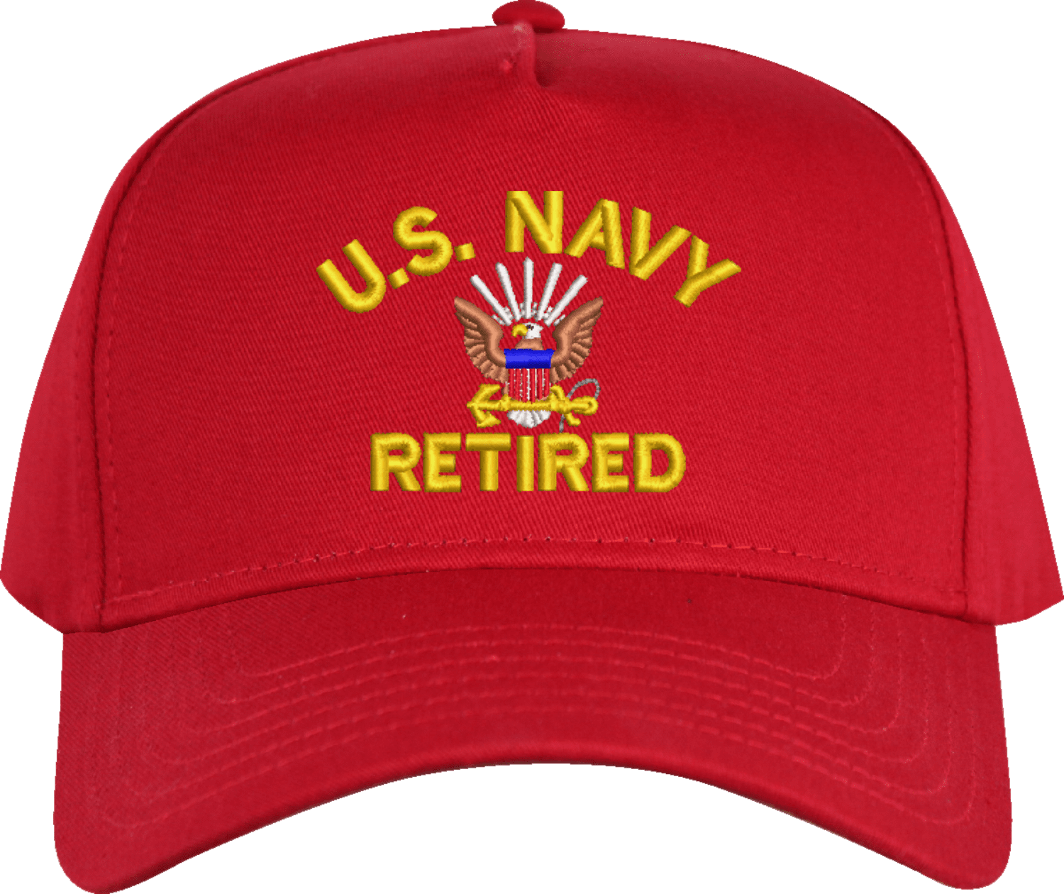u-s-navy-retired-embroidered-cap-331 u-s-navy-retired-embroidered-cap-331