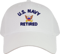 u-s-navy-retired-embroidered-cap-334