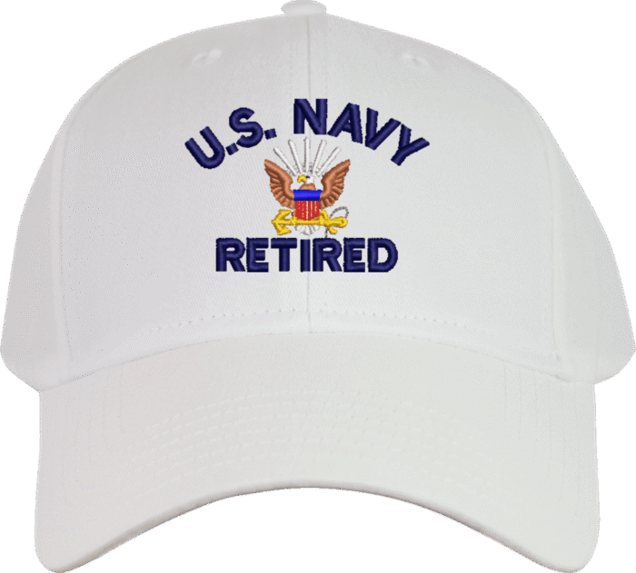 u-s-navy-retired-embroidered-cap-334