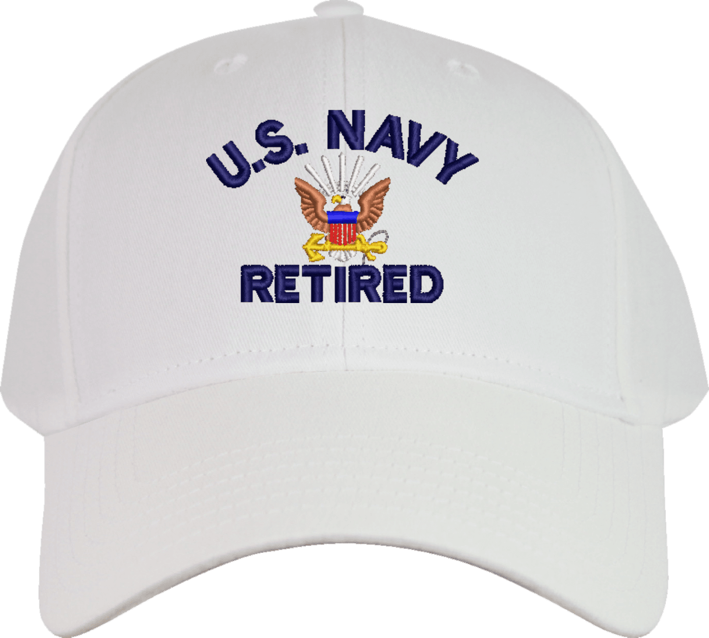 u-s-navy-retired-embroidered-cap-334 u-s-navy-retired-embroidered-cap-334